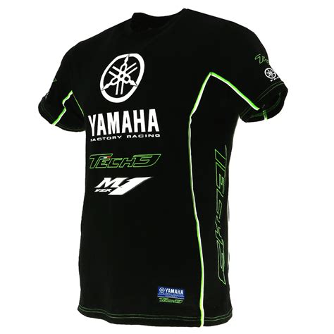 yamaha motogp clothing official